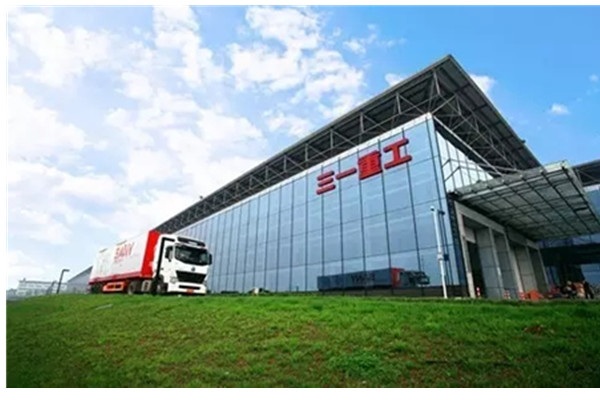 ���Ʒ����ҵ��Ʒչ����ȫ��װ���������� ��һ�ع��ɷ����޹�˾