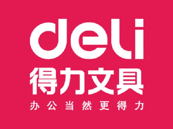 ���Ʒ����ҵ��Ʒչ�����������Ź�˾�칫�ľ� ȫ�����